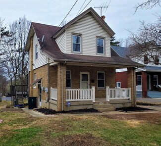 6225 Bona Vista Place, Cincinnati, OH 45213