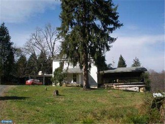 36 Fleishman Dr, Birdsboro, PA 19508