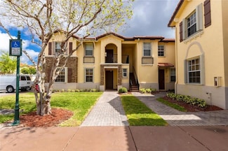 1490 NE 33rd Rd Unit 10118, Homestead, FL 33033