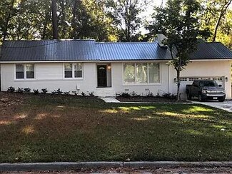 264 E Vineland Rd, Augusta, GA 30904