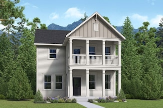 Parkmoor, West Jordan, UT 84081