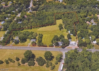 812-822 U S Highway 206, Hillsborough Township, NJ 08844
