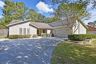 15015 Penn Hills Ln, Houston, TX 77062