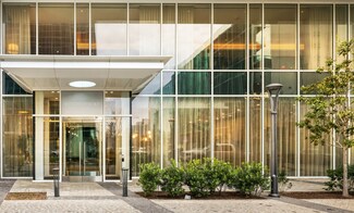 1616 W End Ave Unit 3111, Nashville, TN 37203