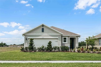 988 Commons Way, Port Orange, FL 32129