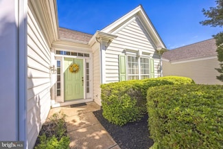 7 Merryton St, Voorhees, NJ 08043