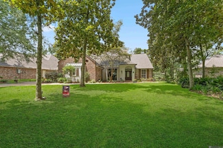 5730 N Shore Dr, Baton Rouge, LA 70817