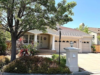 6041 Assisi Ct, San Jose, CA 95138