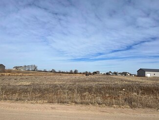 24990 W Indian Ridge St, Andale, KS 67001