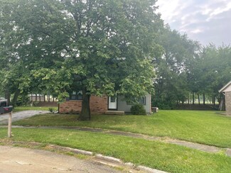 1190 N Chicago Place, Kankakee, IL 60901