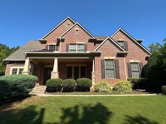 3090 Hillview Ave NE, Atlanta, GA 30319