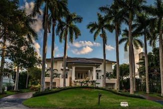 322 Costanera Rd, Coral Gables, FL 33143