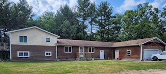 6959 E Apple Ave, Muskegon, MI 49442