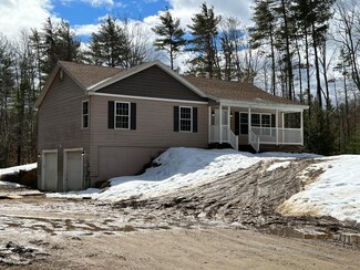33 Lakota Rd, Lebanon, ME 04027