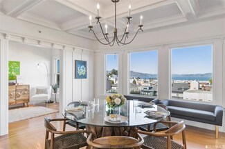 2444 Broadway, San Francisco, CA 94115