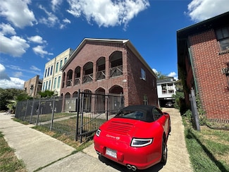 508 W Clay St, Houston, TX 77019