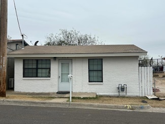617 Commercial St, Eagle Pass, TX 78852