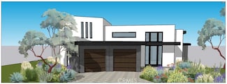 9 Via Tunas, San Clemente, CA 92673