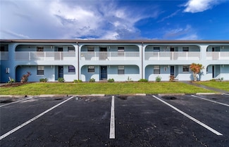 87 Boundary Blvd Unit 9, Rotonda West, FL 33947