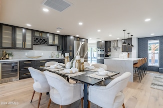 13234 N 11th Ave, Phoenix, AZ 85029