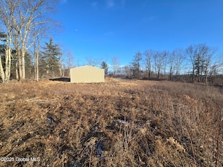 243 Maple Ave, Greenville, NY 12083