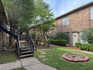 6401 Skyline Dr Unit 5, Houston, TX 77057