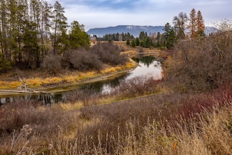 6247 Shiloh Ave, Whitefish, MT 59937
