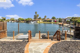 117 S Lake Dr, Antioch, CA 94509