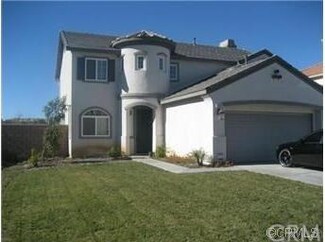 35531 Sumac Ave, Murrieta, CA 92562