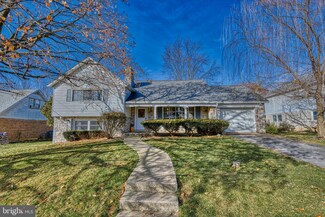 3 Kevin Ct, Reading, PA 19610
