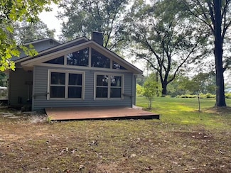 89 Butler Ave Unit 2, Hinsdale, NH 03451