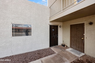 2837 E Marconi Ave Unit 102, Phoenix, AZ 85032