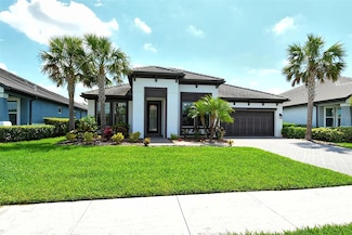 1919 Woodleaf Hammock Ct, Bradenton, FL 34211