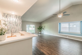 1336 Kesser Dr, Plano, TX 75025