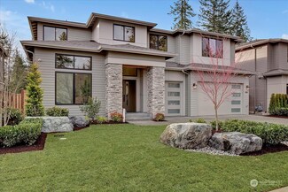 24673 SE 14th St, Sammamish, WA 98075