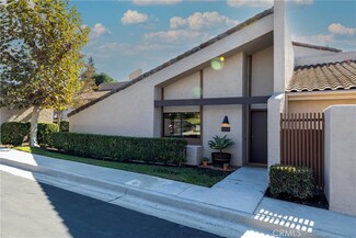 8619 Buena Tierra Place, Buena Park, CA 90621