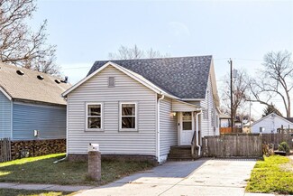 3203 3rd Ave, Council Bluffs, IA 51501