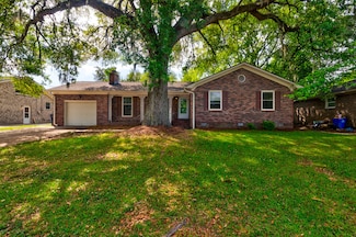 4327 Bream Rd, North Charleston, SC 29418