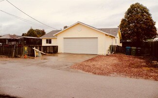 128 Buena Vista Dr, Freedom, CA 95019