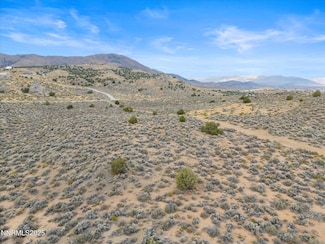 1325 Antelope Valley Rd, Reno, NV 89506