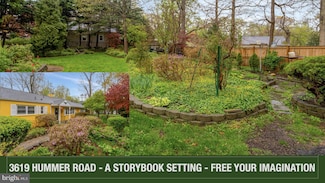 3619 Hummer Rd, Annandale, VA 22003