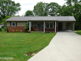 150 Dillon St, Crossville, TN 38555