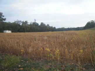 0 36 33 Acres- Hinnah Ln Unit 15053569, Augusta, MO 63332