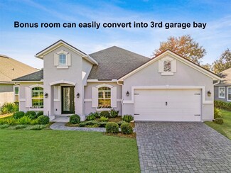 95207 Bermuda Dr, Fernandina Beach, FL 32034