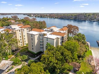 206 Quayside Cir Unit 404, Maitland, FL 32751