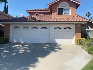 13740 Boston Ct, Fontana, CA 92336
