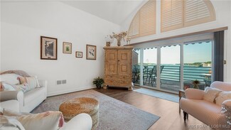 441 Northport Dr Unit 441, Lake Ozark, MO 65049