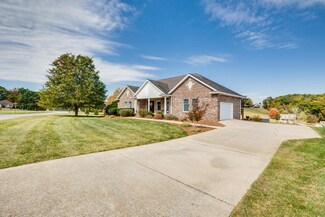 175 Golf Trace Dr, Greeneville, TN 37743