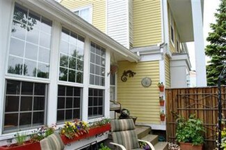 3507 Whispering Brook Dr SE Unit 66, Grand Rapids, MI 49508