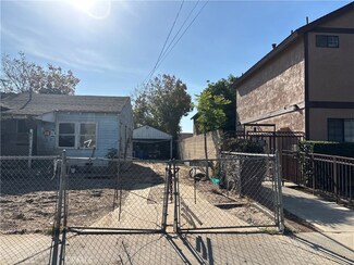 7522 9th St, Buena Park, CA 90621